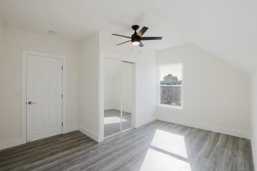 1778 8th St., Oakland, CA 94607 - Image #2