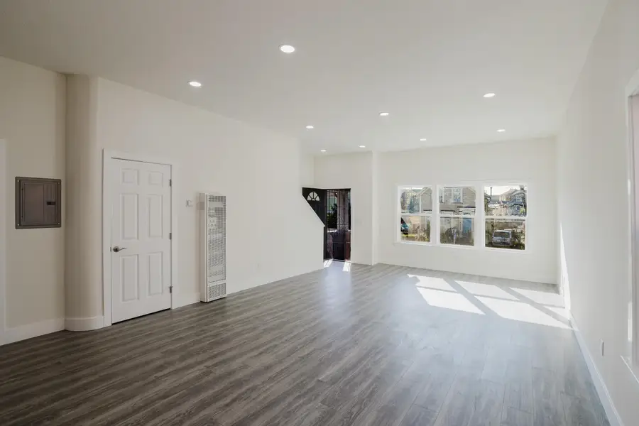 1778 8th St., Oakland, CA 94607 - Image #3