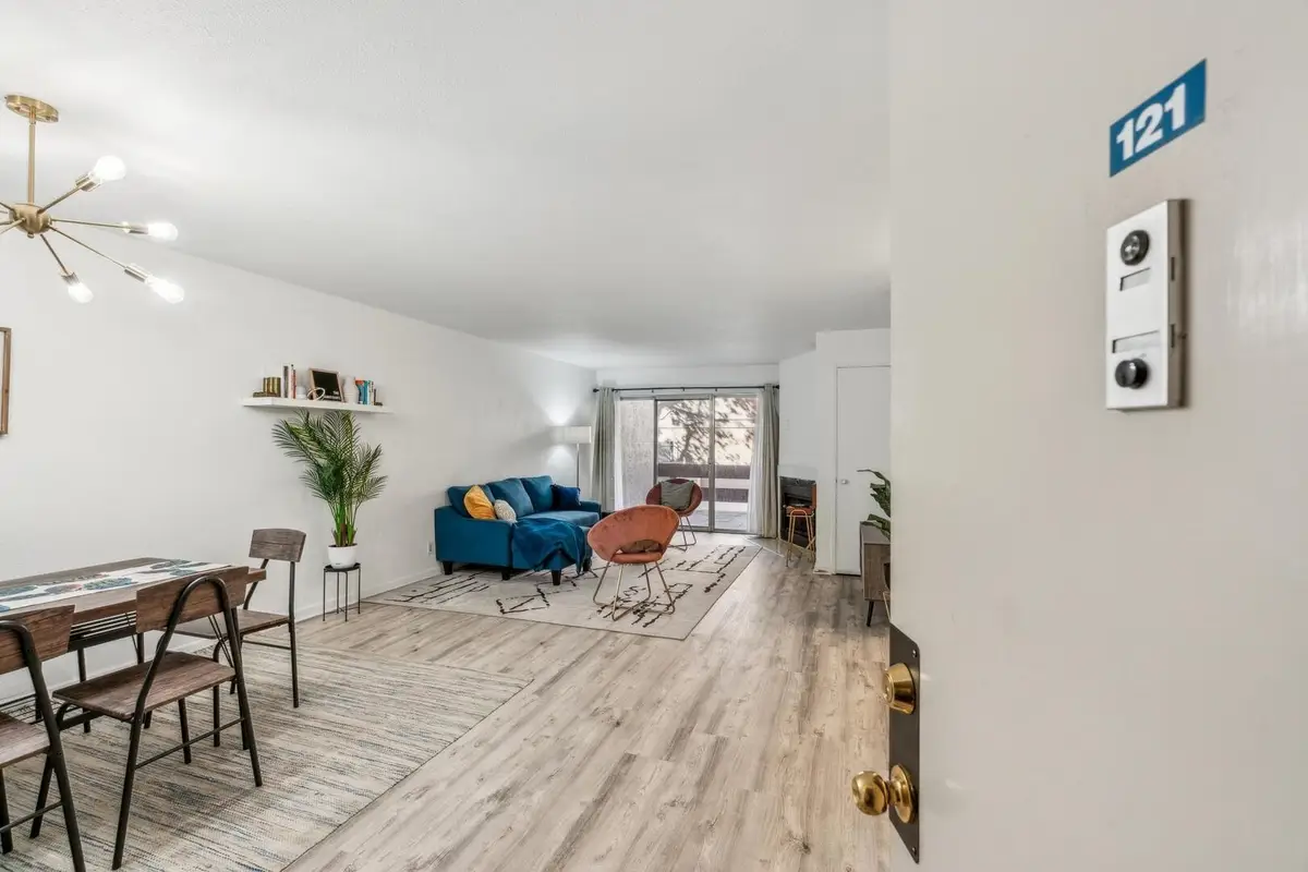 2121 Vale Rd #121, San Pablo, CA 94806 - Image #1