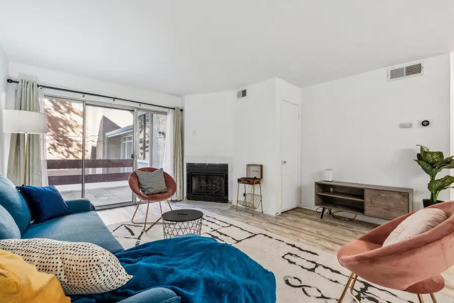 2121 Vale Rd #121, San Pablo, CA 94806 - Image #3