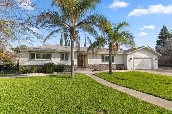 25820 S Macarthur Dr, Tracy, CA 95376