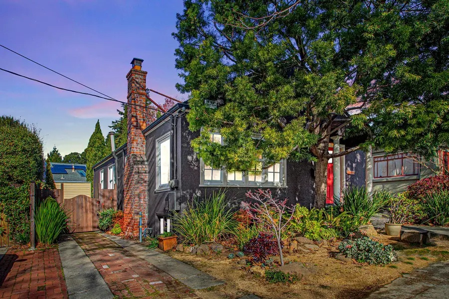 1809 Hopkins St, Berkeley, CA 94707 - Image #3