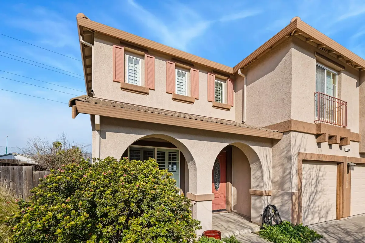 4068 Barn Hollow Way, Antioch, CA 94509 - #1