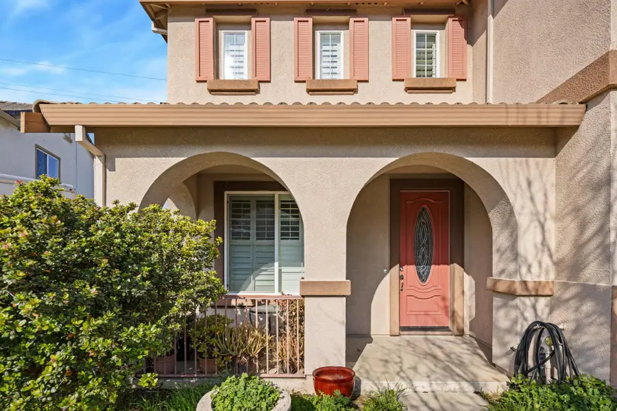 4068 Barn Hollow Way, Antioch, CA 94509 - #2