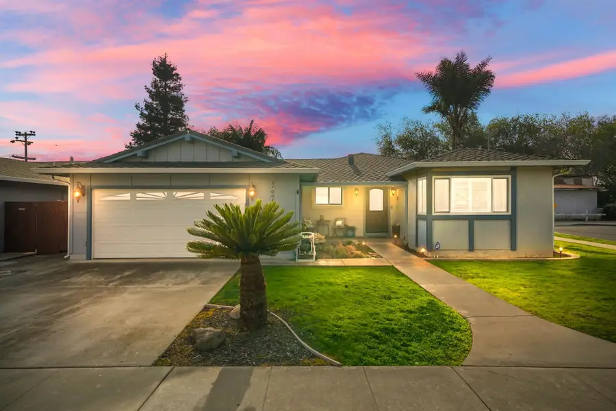 37003 Shasta St, Fremont, CA 94536 - Image #2