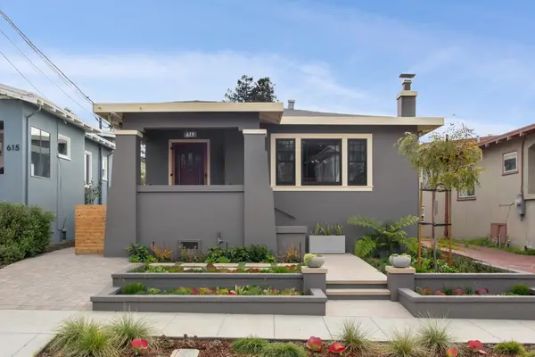 619 62nd St, Oakland, CA 94609