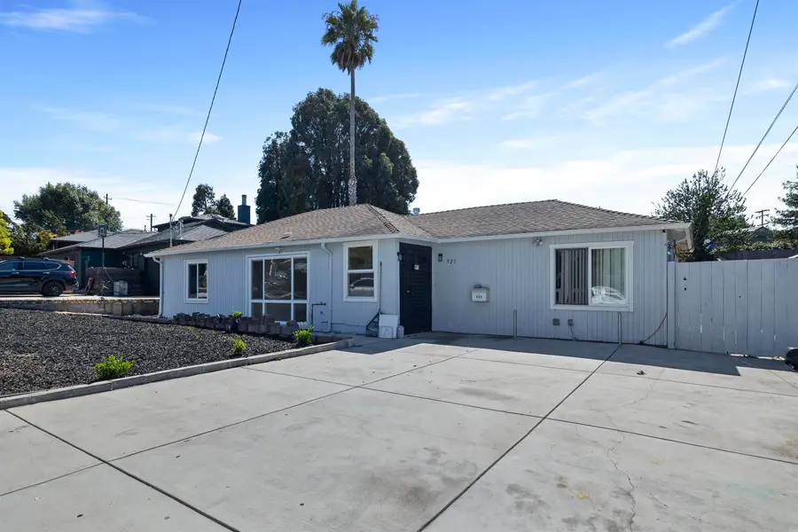 923 Kelvin Rd, El Sobrante, CA 94803 - Image #3