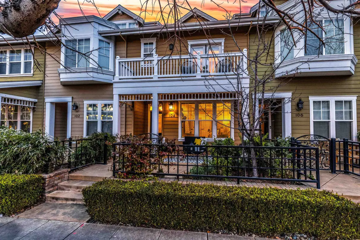 318 S Livermore Ave #104, Livermore, CA 94550 - Image #1