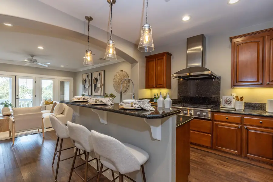 318 S Livermore Ave #104, Livermore, CA 94550 - Image #2