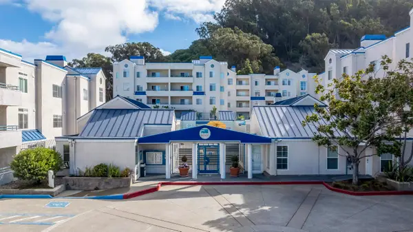 535 Pierce St #3114, Albany, CA 94706