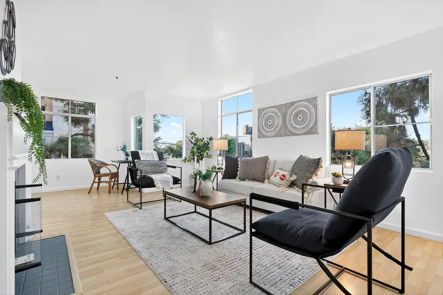 535 Pierce St #3114, Albany, CA 94706 - Image #3