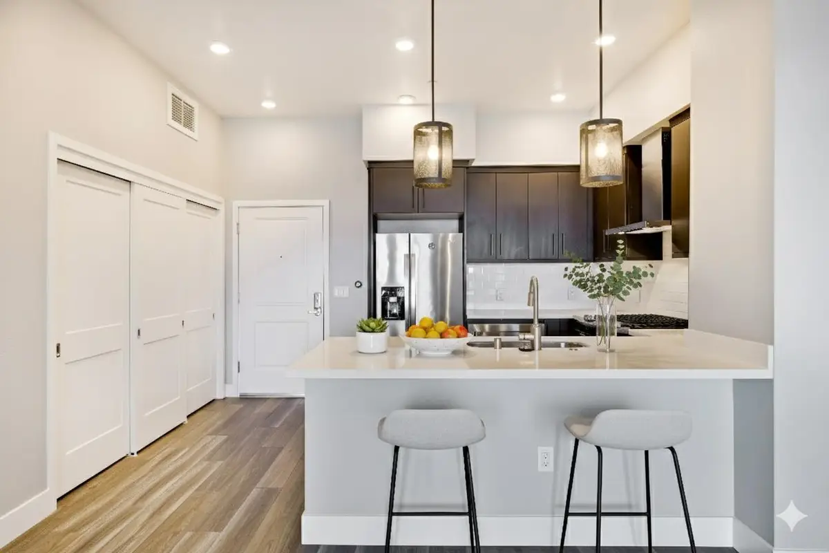 42111 Osgood Rd #519, Fremont, CA 94539 - Image #1