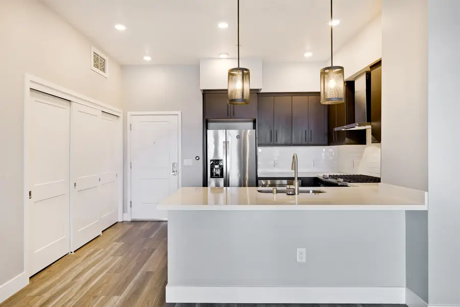 42111 Osgood Rd #519, Fremont, CA 94539 - Image #2