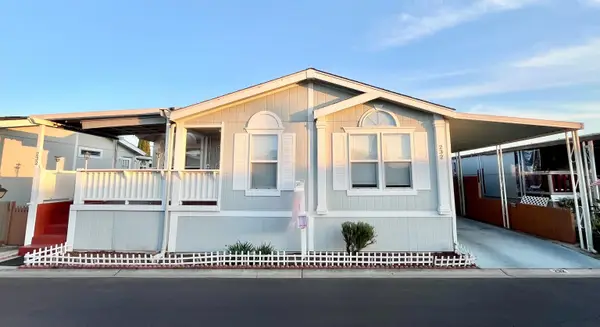 2151 Oakland Rd #232, San Jose, CA 95131