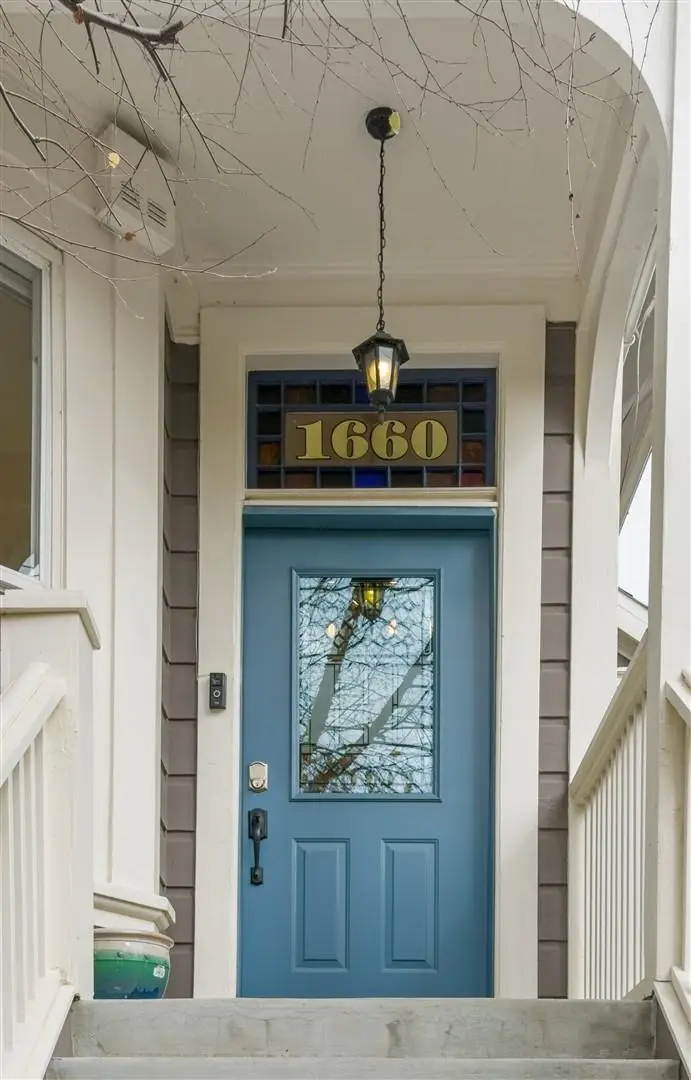 1660 14th St, Oakland, CA 94607 - Image #2