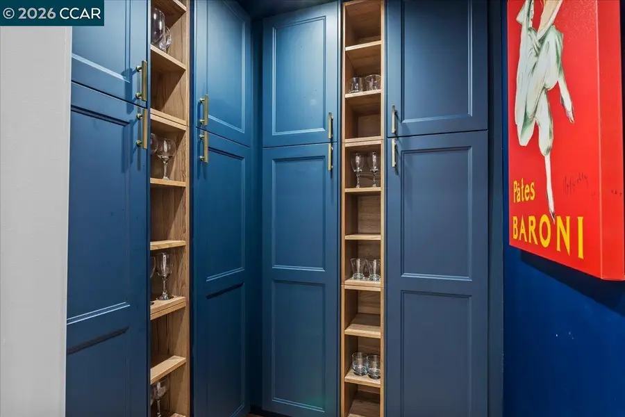 137 Tweed Dr, Danville, CA 94526 - Image #3