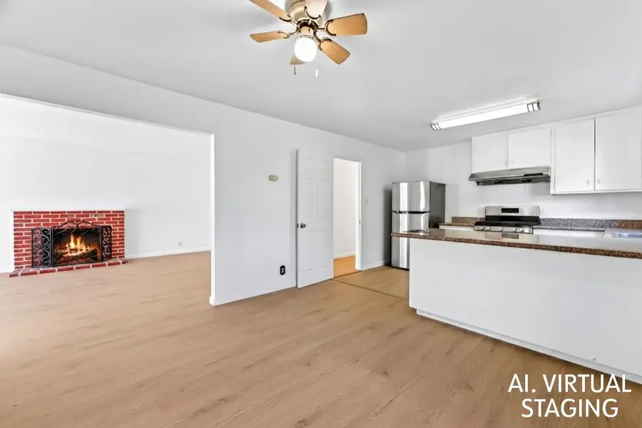 1034 Trenton Blvd, San Pablo, CA 94806 - Image #2