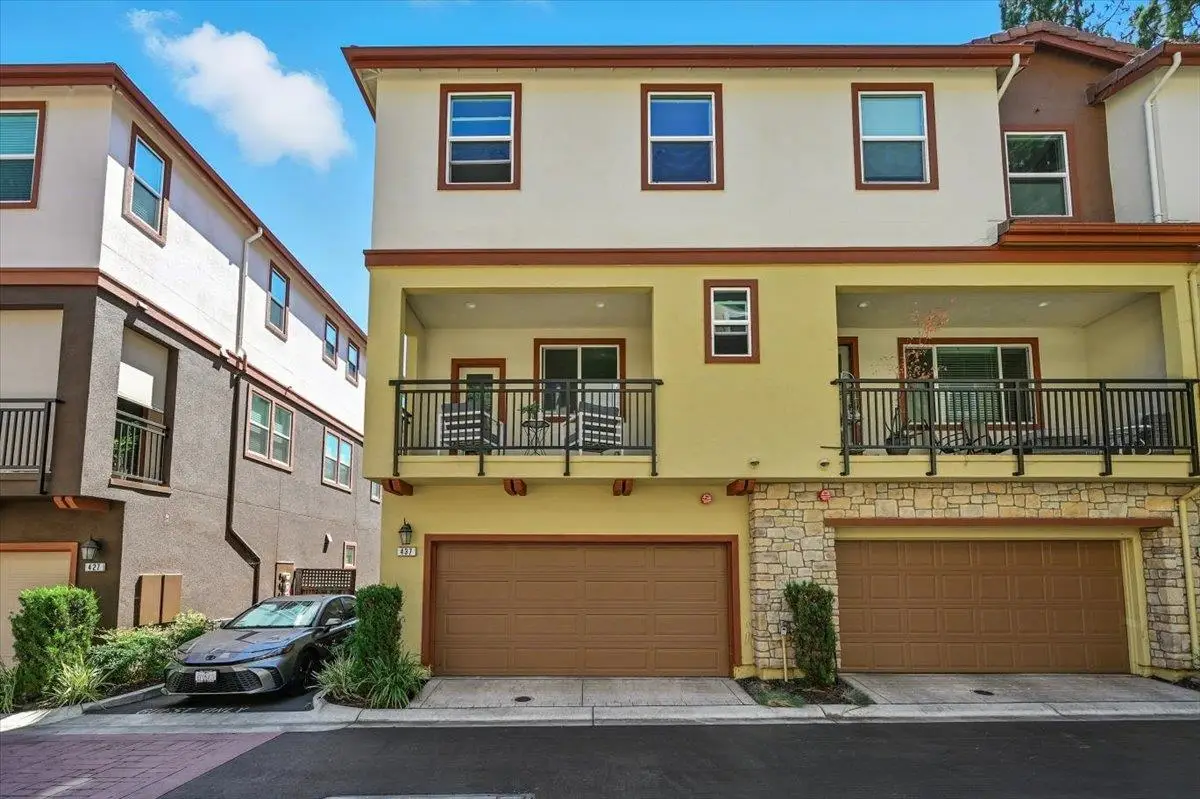 437 Ryan Ter, San Ramon, CA 94583 - #1