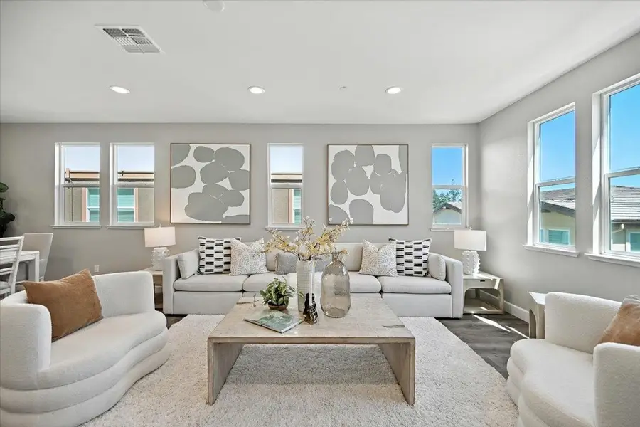 437 Ryan Ter, San Ramon, CA 94583 - #2