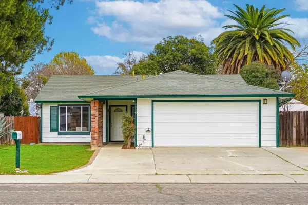 1110 Amaretto Dr, Tracy, CA 95376