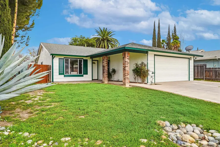 1110 Amaretto Dr, Tracy, CA 95376 - Image #3