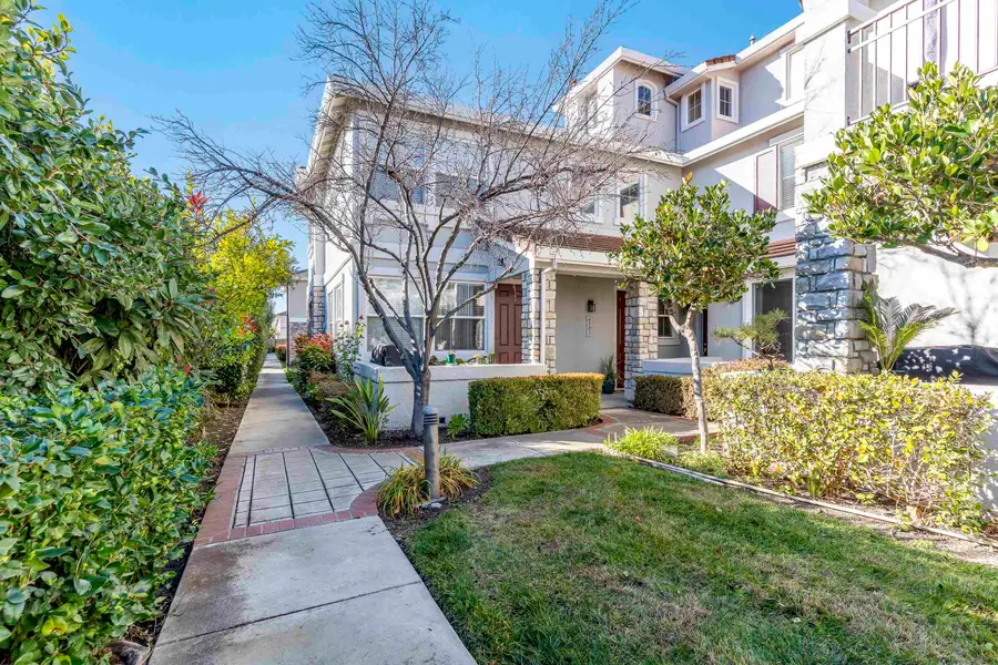 4503 Sandyford Ct, Dublin, CA 94568 - Image #2