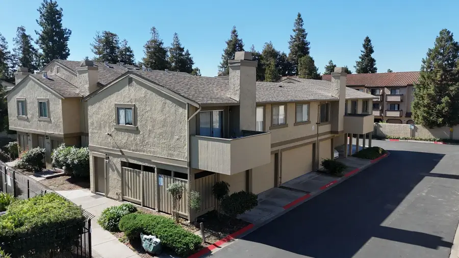 46915 Bodie Ter, Fremont, CA 94539 - Image #3