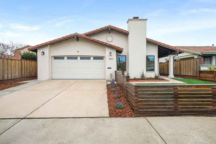 4110 Margaret Ct, San Mateo, CA 94403 - Image #2