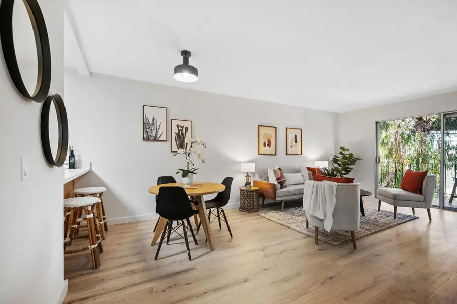 3751 Harrison St #102, Oakland, CA 94611 - Image #2