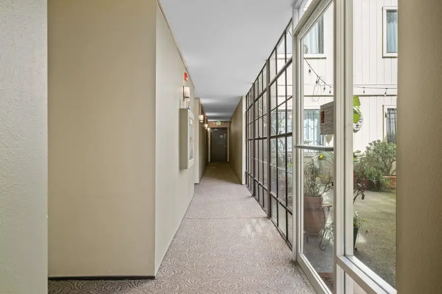 3751 Harrison St #102, Oakland, CA 94611 - Image #3