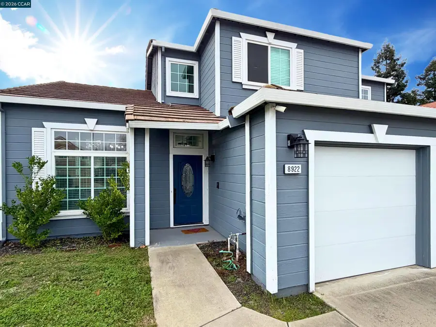 8922 Marlayana Ct, Elk Grove, CA 95758 - Image #2