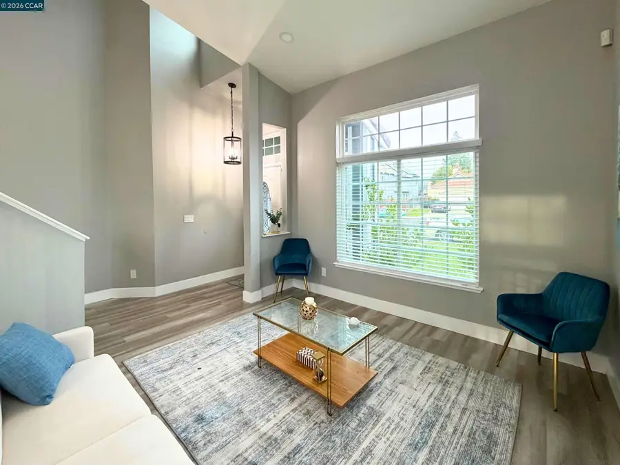 8922 Marlayana Ct, Elk Grove, CA 95758 - Image #3