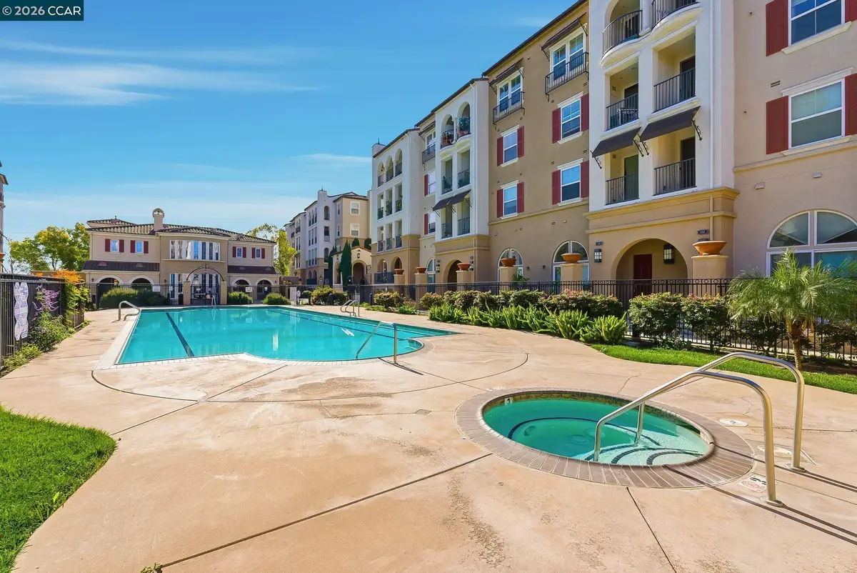 3360 Maguire Way #201, Dublin, CA 94568 - Image #1