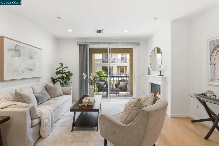 3360 Maguire Way #201, Dublin, CA 94568 - Image #2