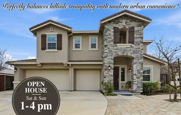 2484 Vernal Dr, Bay Point, CA 94565