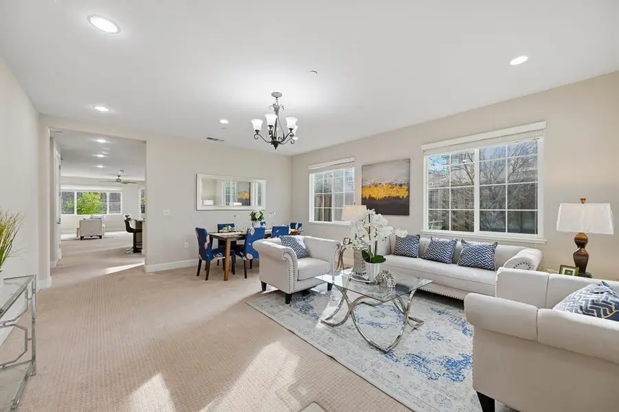 2484 Vernal Dr, Bay Point, CA 94565 - Image #2