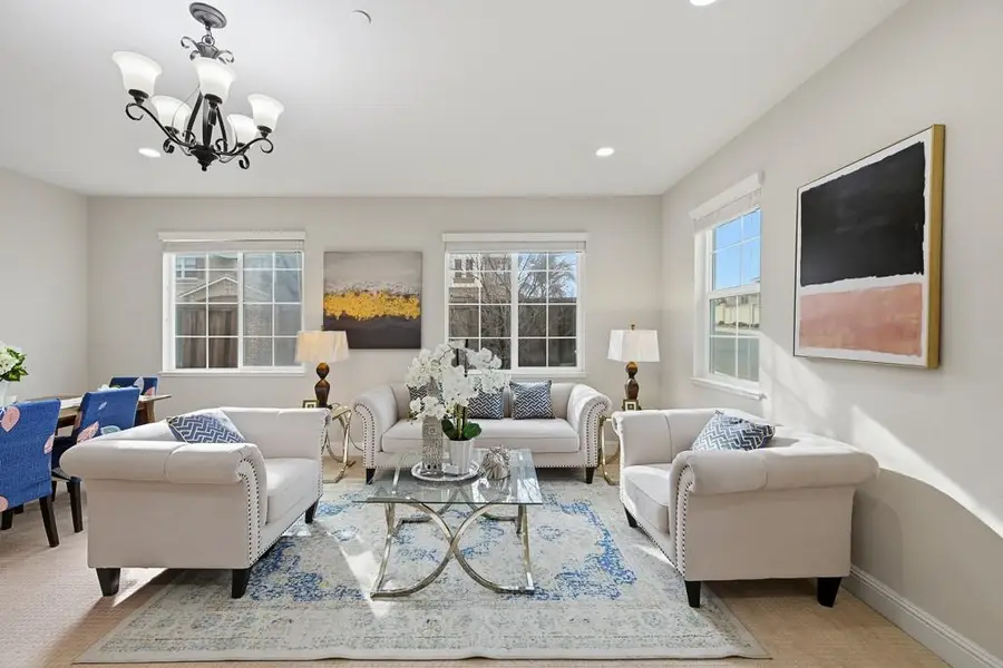 2484 Vernal Dr, Bay Point, CA 94565 - Image #3