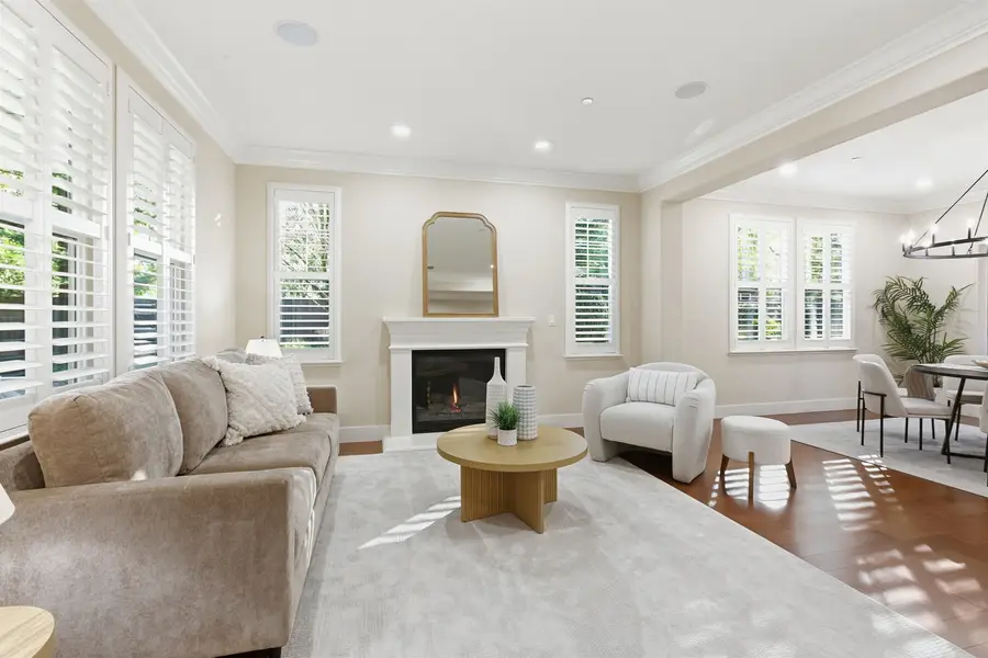 5408 Stockton Loop, Livermore, CA 94550 - Image #3