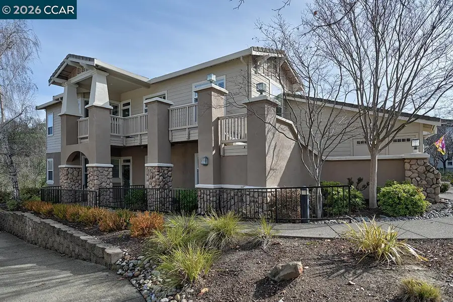 2994 Saklan Indian, Walnut Creek, CA 94595 - Image #2