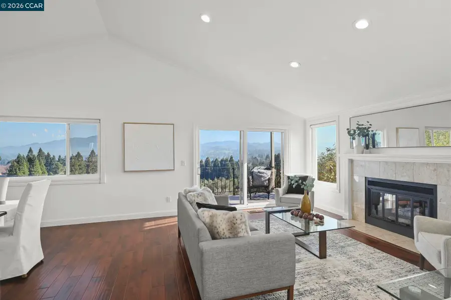 1819 Mockingbird Pl, Danville, CA 94526 - Image #3