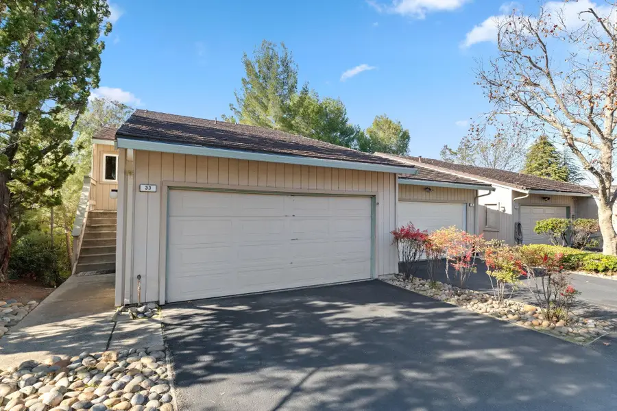 33 Selena Ct, Antioch, CA 94509 - Image #2