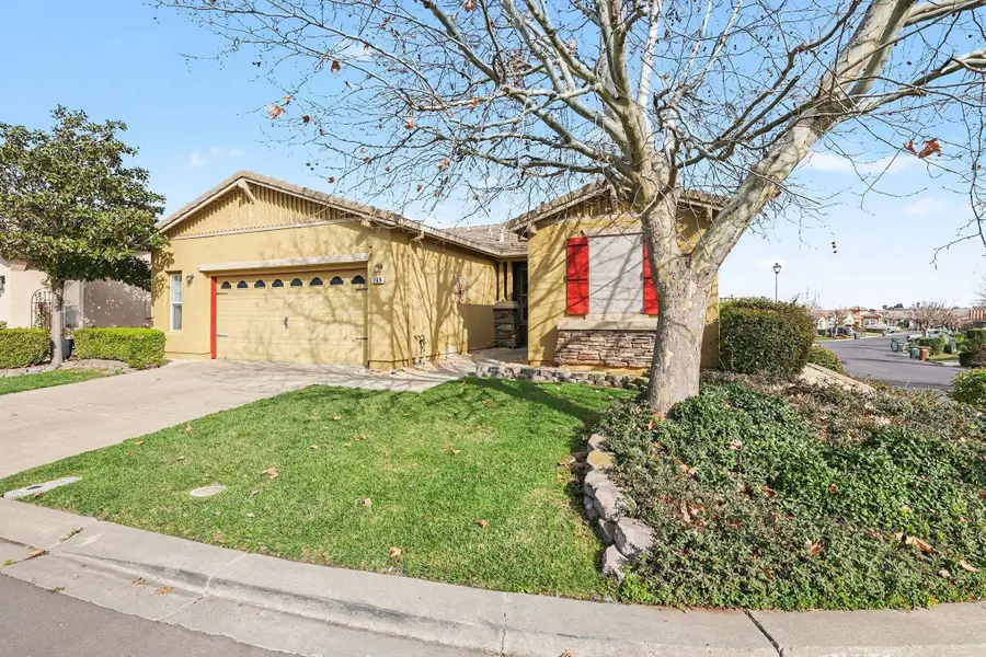 369 Whistling Straits Way, Rio Vista, CA 94571 - Image #3