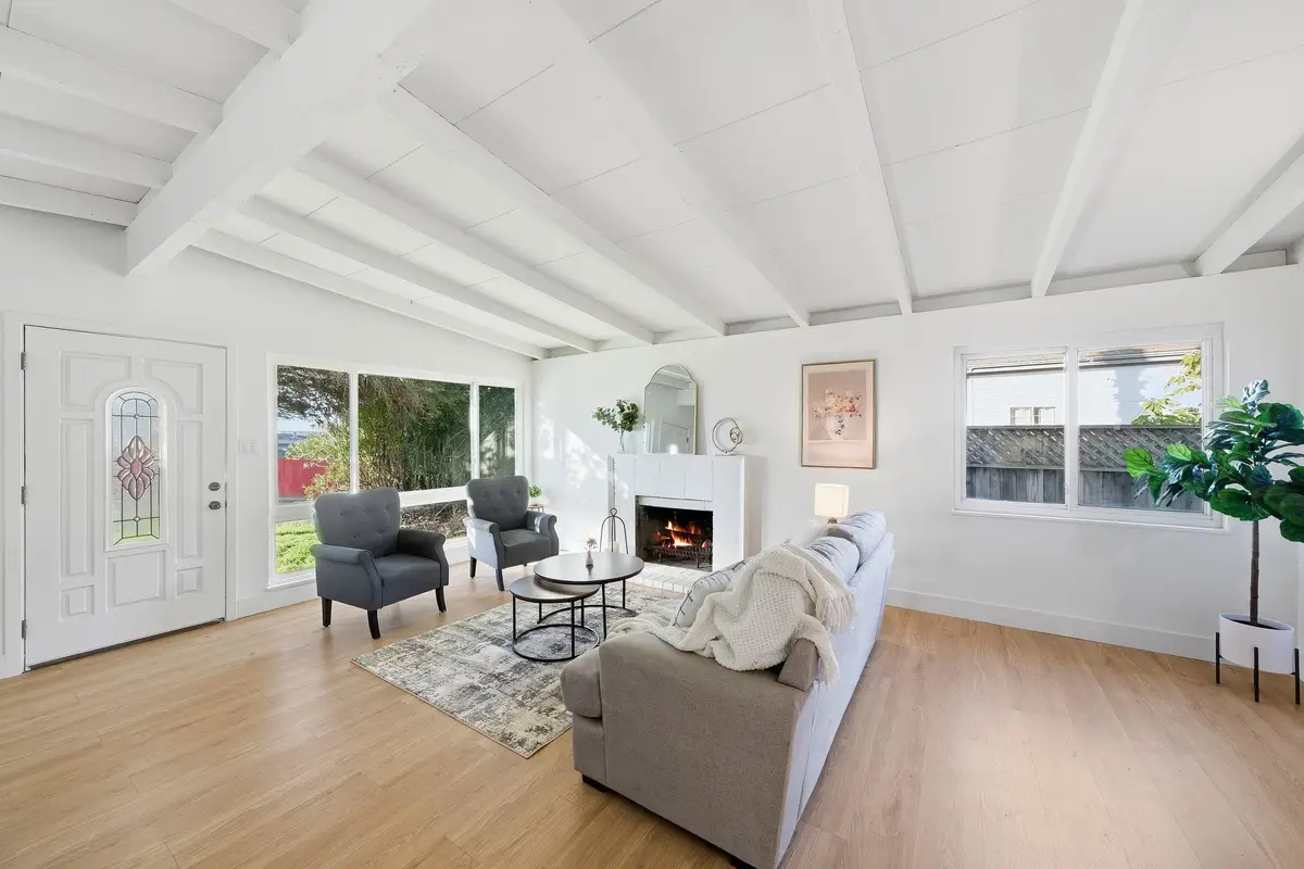 1801 Pablo Vista, San Pablo, CA 94806 - Image #1