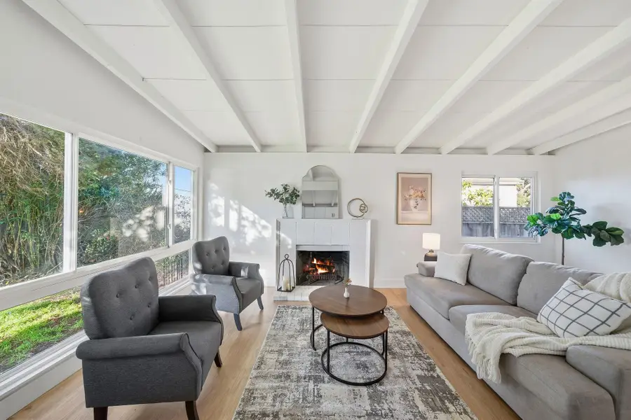 1801 Pablo Vista, San Pablo, CA 94806 - Image #3