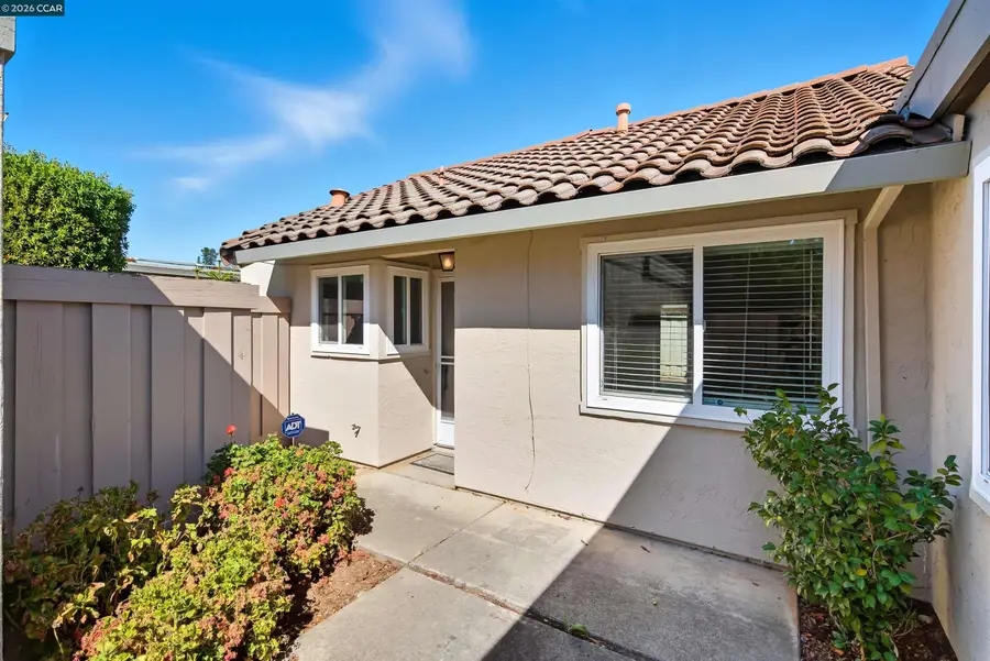 23 Mt Wilson Way, Clayton, CA 94517 - Image #3