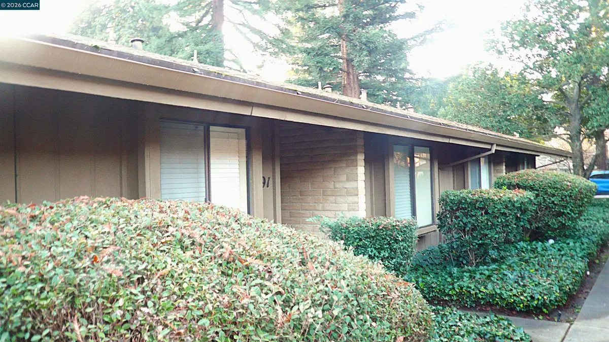 2489 American River Dr, Sacramento, CA 95825 - Image #1