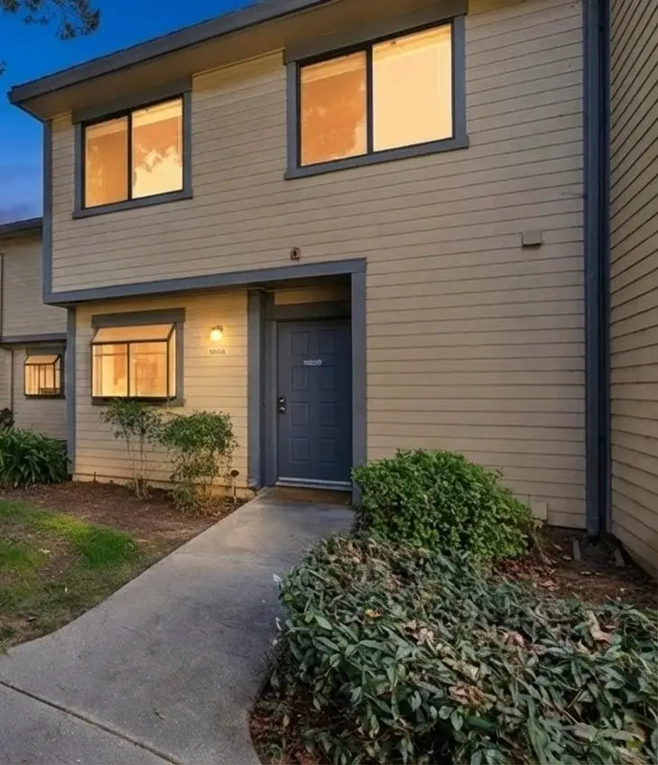 6001 Joaquin Murieta Avenue #C, Newark, CA 94560 - Image #1