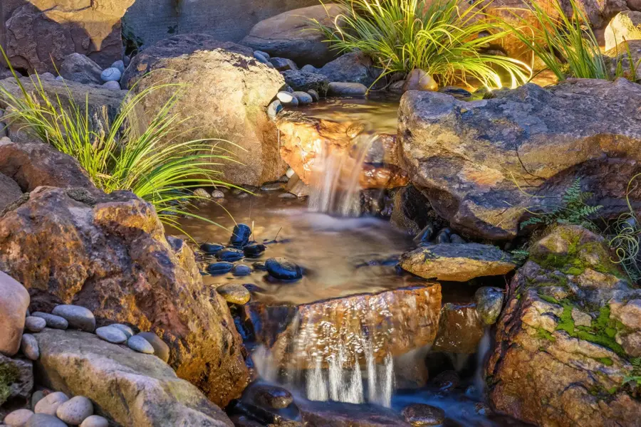 854 Leo Way, Oakland, CA 94611 - Image #3