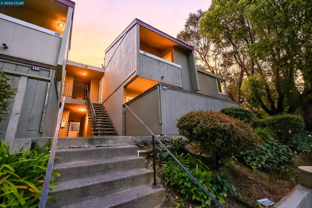 1333 N Camino Alto #149, Vallejo, CA 94589 - Image #1