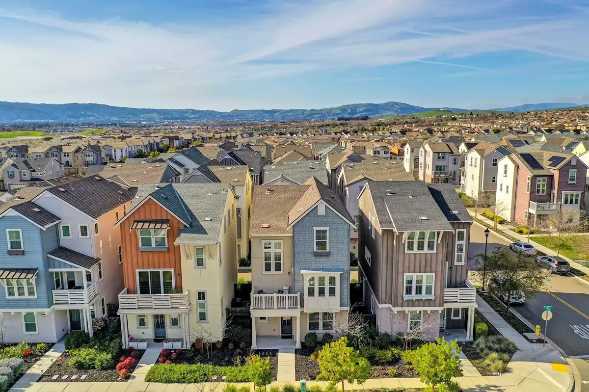 2008 Confidence Way, Dublin, CA 94568 - Image #1